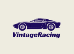 Vintage Racing